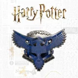 Odznak Harry Potter - Hufflepuff dupl