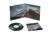 Oficiální soundtrack Journey (10th Anniversary Edition) na 2x LP dupl