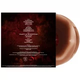 Oficiální soundtrack Attack on Titan na 3x LP dupl