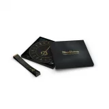 Oficiální soundtrack Bloodborne OST na 2x LP dupl