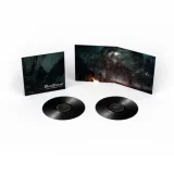 Oficiálny soundtrack Bloodborne Vol. I na 2x LP - Gramofónová platňa