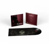 Oficiálny soundtrack Bloodborne Vol. II na LP - Gramofónová platňa