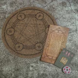 Oficiální soundtrack Dune: Awakening na 2x LP dupl