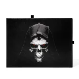 Oficiální soundtrack Dune: Awakening na 2x LP dupl