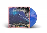 Oficiální soundtrack Blade Runner 2049 na 2x LP dupl