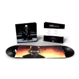Oficiální soundtrack Hitman: Codename 47 na 2x LP dupl
