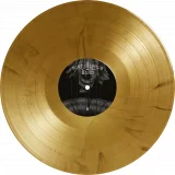 Oficiální soundtrack The Alters na LP dupl