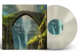 Oficiální soundtrack Lord of the Rings - The Hobbit & The Lord of the Rings Film Music Collection na LP dupl