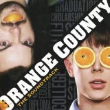 Oficiálny soundtrack Orange County na 2x LP - Gramofónová platňa