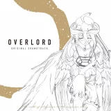 Oficiální soundtrack Monster na 2x LP dupl
