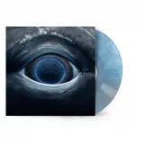 Oficiálny soundtrack Selfloss na LP - Gramofónová platňa