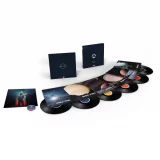 Oficiální soundtrack Starfield na 2x LP dupl