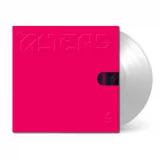 Oficiální soundtrack Dying Light: The Beast na 2x LP dupl