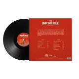 Oficiální soundtrack Hotline Miami 1 & 2: The Complete Collection na 8x LP dupl