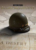 Order of Battle Allies Resurgent