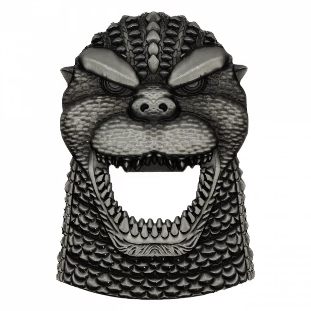 Otvírák Dungeons & Dragons - Tomb of Horrors dupl