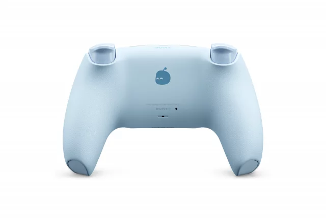 Ovladač DualSense - ASTRO BOT Limited Edition dupl