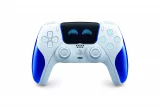 Ovladač DualSense - ASTRO BOT Limited Edition dupl