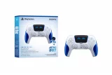 Ovladač DualSense - ASTRO BOT Limited Edition dupl