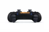Ovladač DualSense - Helldivers 2 Limited Edition dupl