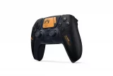 Ovladač DualSense - Helldivers 2 Limited Edition dupl