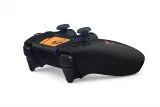 Ovladač DualSense - Helldivers 2 Limited Edition dupl