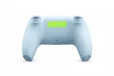 Ovladač DualSense - Genshin Impact Limited Edition dupl