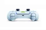 Ovladač DualSense - Genshin Impact Limited Edition dupl