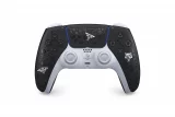 Ovladač DualSense - ASTRO BOT Limited Edition dupl