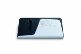 Ovládač FlexStrike Wireless Fight Stick - PlayStation