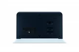 Ovládač FlexStrike Wireless Fight Stick - PlayStation