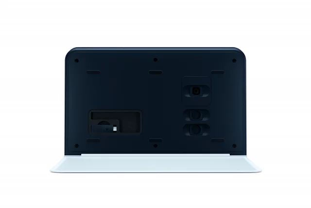 Ovladač FlexStrike Wireless Fight Stick