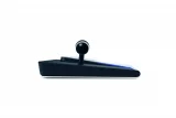 Ovládač FlexStrike Wireless Fight Stick - PlayStation