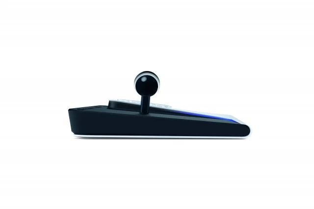 Ovladač FlexStrike Wireless Fight Stick
