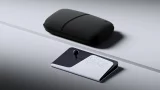 Ovládač FlexStrike Wireless Fight Stick - PlayStation