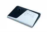 Ovládač FlexStrike Wireless Fight Stick - PlayStation