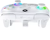 Drátový ovladač Xbox - Afterglow Wave (X|S, One, Windows) dupl