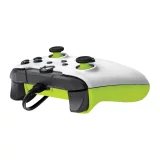 Ovladač pro Xbox - PDP Atomic Carbon (X|S, One, Windows) dupl