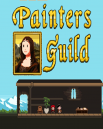 Painters Guild (DIGITAL)