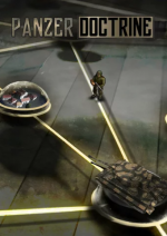 Panzer Doctrine