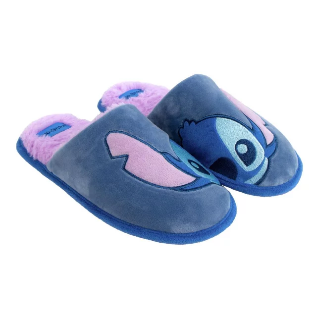 Papuče Disney - Stitch dupl