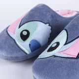 Papuče Disney - Stitch dupl