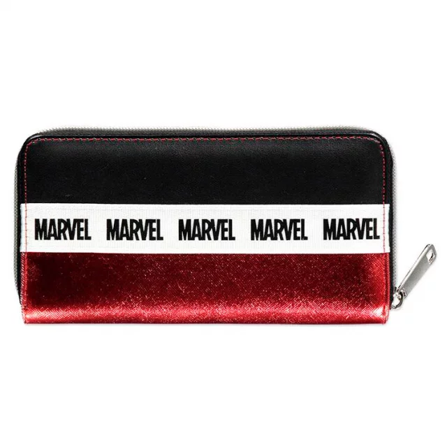 Peňaženka dámska Marvel - Shield