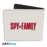 Podložka pod myš Hokusai - The Wave off Kanagawa dupl