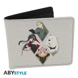 Podložka pod myš Hokusai - The Wave off Kanagawa dupl