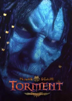 Planescape: Torment: Enhanced Edition