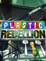 Plastic Rebellion