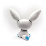 Plyšák Astro Bot - Cat Bot (Youtooz) dupl