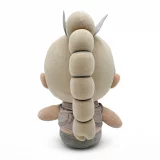 Plyšák Baldur’s Gate 3 - Curseless Wyll (Youtooz) dupl