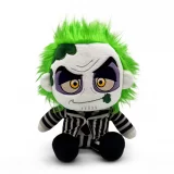 Plyšák Astro Bot - Red Panda Bot (Youtooz) dupl